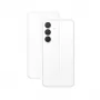 PanzerGlass CARE™ by ® Urban Combat Hülle Samsung Galaxy S25 FE 5G