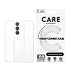 PanzerGlass CARE™ by ® Urban Combat Hülle Samsung Galaxy S25 FE 5G
