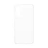 PanzerGlass CARE™ by ® Urban Combat Hülle Samsung Galaxy S25 FE 5G