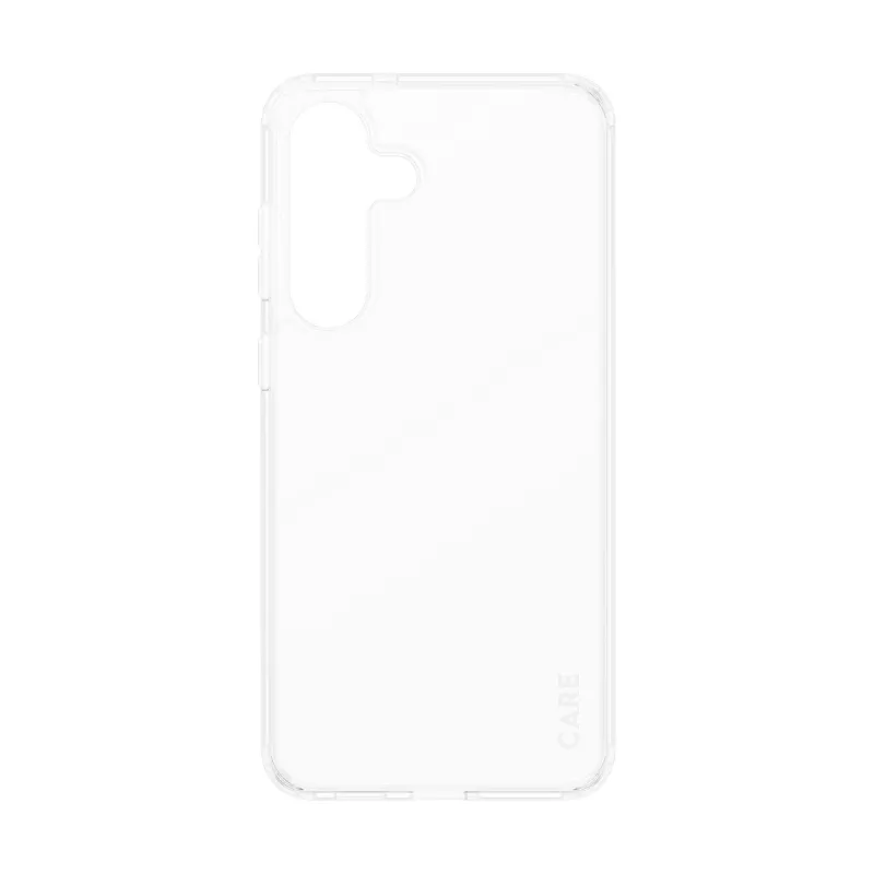 PanzerGlass CARE™ by ® Urban Combat Hülle Samsung Galaxy S25 FE 5G