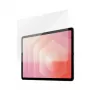 PanzerGlass SAFE. by ® Displayschutz Samsung Tab S11 | Ultra-Wide Fit
