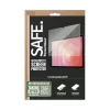 PanzerGlass SAFE. by ® Displayschutz Samsung Tab S11 | Ultra-Wide Fit