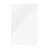 PanzerGlass SAFE. by ® Displayschutz Samsung Tab S11 | Ultra-Wide Fit