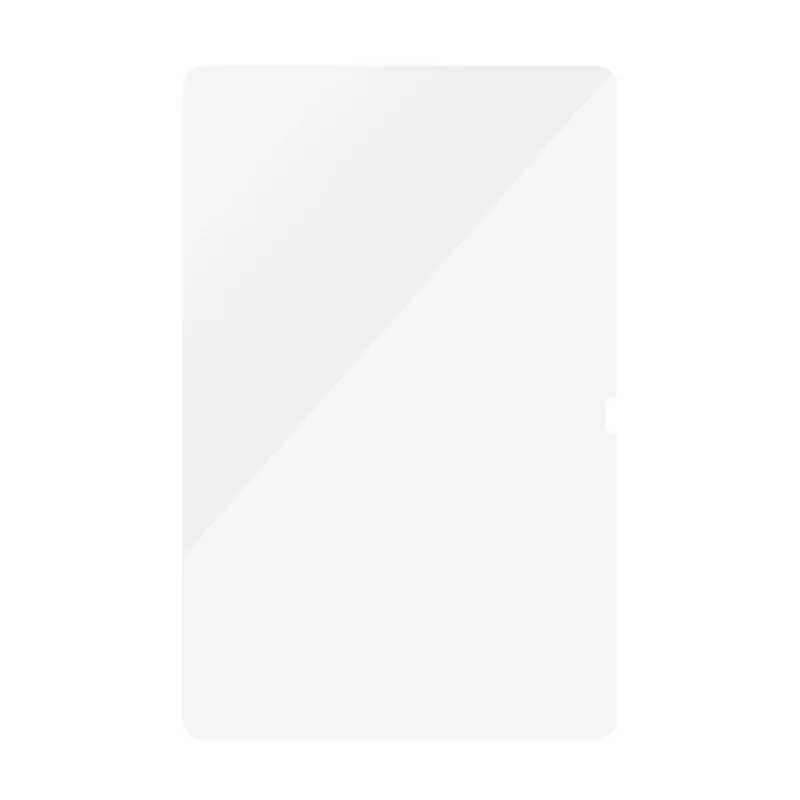 PanzerGlass SAFE. by ® Displayschutz Samsung Tab S11 | Ultra-Wide Fit
