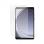 PanzerGlass® Displayschutz Samsung Galaxy Tab A11 | Tab A9 | Ultra-Wide Fit