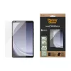 PanzerGlass® Displayschutz Samsung Galaxy Tab A11 | Tab A9 | Ultra-Wide Fit