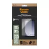 PanzerGlass® Displayschutz Samsung Galaxy Tab A11 | Tab A9 | Ultra-Wide Fit