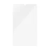 PanzerGlass® Displayschutz Samsung Galaxy Tab A11 | Tab A9 | Ultra-Wide Fit