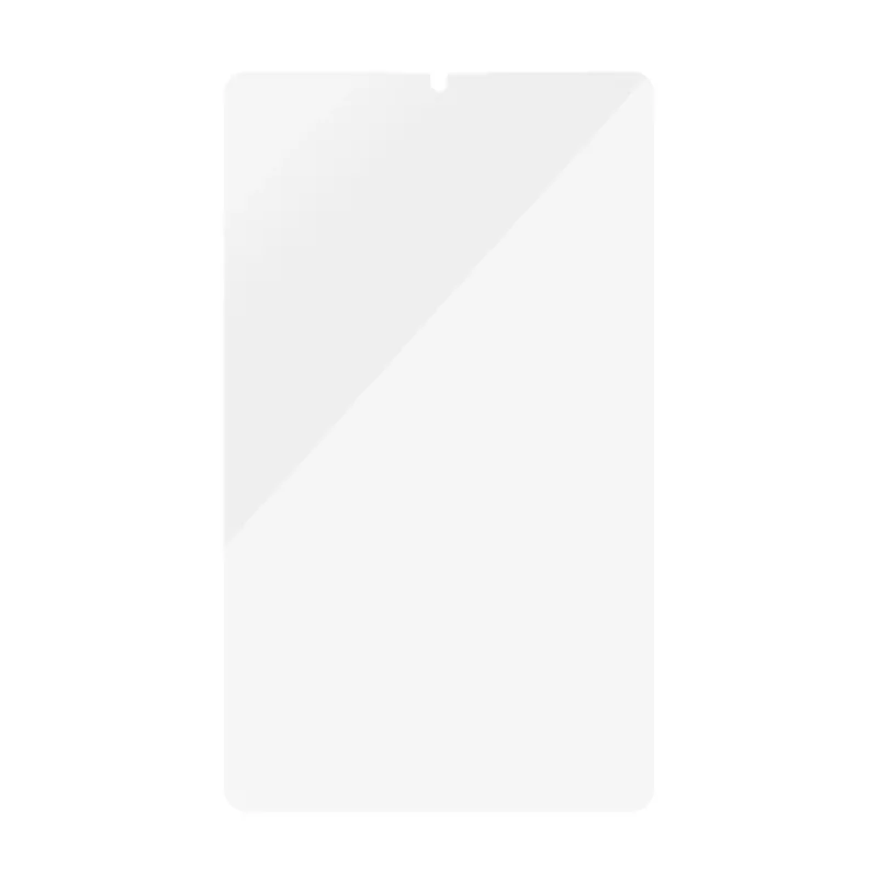 PanzerGlass® Displayschutz Samsung Galaxy Tab A11 | Tab A9 | Ultra-Wide Fit