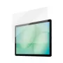 PanzerGlass SAFE. by ® Displayschutz Samsung Galaxy Tab A11+ | Tab A9+ | Ultra-Wide Fit