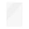 PanzerGlass SAFE. by ® Displayschutz Samsung Galaxy Tab A11+ | Tab A9+ | Ultra-Wide Fit