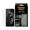 PanzerGlass® Keramik-Displayschutz Samsung Galaxy S26 | Ultra-Wide Fit mit EasyAligner