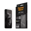 PanzerGlass® Keramik-Displayschutz Samsung Galaxy S26 | Ultra-Wide Fit mit EasyAligner