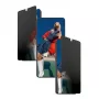 Bildschirmschutz PanzerGlass 2-Way Privacy für Samsung Galaxy S26 Ultra — PET-Blickschutzfilter, EasyAligner, 1 Stück