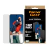 Bildschirmschutz PanzerGlass 2-Way Privacy für Samsung Galaxy S26 Ultra — PET-Blickschutzfilter, EasyAligner, 1 Stück