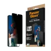 Bildschirmschutz PanzerGlass 2-Way Privacy für Samsung Galaxy S26 Ultra — PET-Blickschutzfilter, EasyAligner, 1 Stück