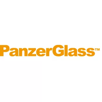 Bildschirmschutz PanzerGlass SA11783 von PanzerGlass — Schutzfolie aus gehärtetem Glas