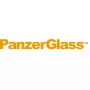 Bildschirmschutz PanzerGlass SA11783 von PanzerGlass — Schutzfolie aus gehärtetem Glas