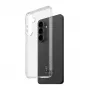 PanzerGlass CARE™ by ® Urban Explorer Hülle Transparent Samsung Galaxy S26+