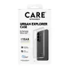 PanzerGlass CARE™ by ® Urban Explorer Hülle Transparent Samsung Galaxy S26+