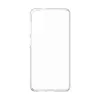 PanzerGlass CARE™ by ® Urban Explorer Hülle Transparent Samsung Galaxy S26+