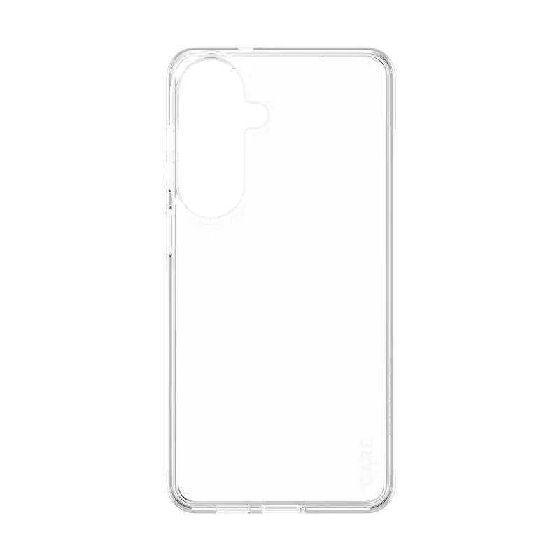 PanzerGlass CARE™ by ® Urban Explorer Hülle Transparent Samsung Galaxy S26+