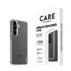 PanzerGlass CARE™ by ® Urban Explorer Hülle Transparent Samsung Galaxy S26+