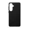 PanzerGlass CARE™ by ® Flow Case Schwarz mit Qi Samsung Galaxy S26+