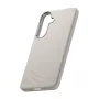 PanzerGlass CARE™ by ® Flow Case Vanilla mit Qi Samsung Galaxy S26+