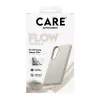 PanzerGlass CARE™ by ® Flow Case Vanilla mit Qi Samsung Galaxy S26+