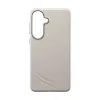 PanzerGlass CARE™ by ® Flow Case Vanilla mit Qi Samsung Galaxy S26+