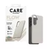 PanzerGlass CARE™ by ® Flow Case Vanilla mit Qi Samsung Galaxy S26+