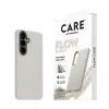 PanzerGlass CARE™ by ® Flow Case Vanilla mit Qi Samsung Galaxy S26+