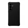PanzerGlass CARE™ by ® Samba Case Schwarz w. Qi Samsung Galaxy S26+