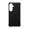 PanzerGlass CARE™ by ® Samba Case Schwarz w. Qi Samsung Galaxy S26+