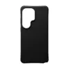 PanzerGlass CARE™ by ® Samba Case Schwarz m. Qi Samsung Galaxy S26 Ultra
