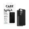 PanzerGlass CARE™ by ® Samba Case Schwarz m. Qi Samsung Galaxy S26 Ultra