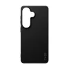 Schutzhülle aus TPU PanzerGlass CARE™ für Samsung Galaxy S26 – Schwarz