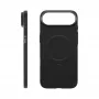 Schutzhülle PanzerGlass CARE SL1M mit MagSafe für Apple iPhone Air, Schwarz