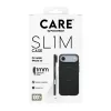 Schutzhülle PanzerGlass CARE SL1M mit MagSafe für Apple iPhone Air, Schwarz