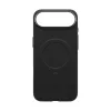 Schutzhülle PanzerGlass CARE SL1M mit MagSafe für Apple iPhone Air, Schwarz