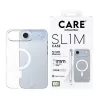 PanzerGlass CARE SL1M Hülle Transparent mit MagSafe für Apple iPhone Air