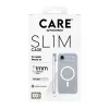 PanzerGlass CARE SL1M Hülle Transparent mit MagSafe für Apple iPhone Air