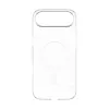 PanzerGlass CARE SL1M Hülle Transparent mit MagSafe für Apple iPhone Air