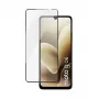 PanzerGlass® Displayschutzfolie Motorola Moto G06 | Moto G06 POWER | Ultra-Wide Fit