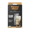PanzerGlass® Displayschutzfolie Motorola Moto G06 | Moto G06 POWER | Ultra-Wide Fit
