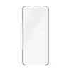 PanzerGlass® Displayschutzfolie Motorola Moto G06 | Moto G06 POWER | Ultra-Wide Fit