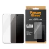 PanzerGlass® Displayschutz Xiaomi Redmi Note 15 4G | 5G | Ultra-Wide Fit