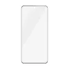 PanzerGlass® Displayschutz Xiaomi Redmi Note 15 4G | 5G | Ultra-Wide Fit
