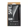PanzerGlass SAFE. by ® Displayschutzfolie Xiaomi Redmi Note 15 4G | 5G | Ultra-Wide Fit